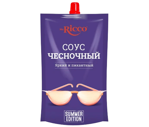 https://storage.alifshop.tj/media/images/alifshop/44117/cous-mr-ricco-chesnochnyy-210-gr-1764567173941-xl.webp