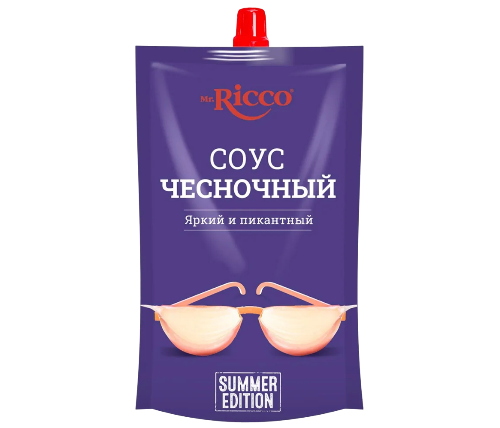 https://storage.alifshop.tj/media/images/alifshop/44117/cous-mr-ricco-chesnochnyy-210-gr-1764567173941.png