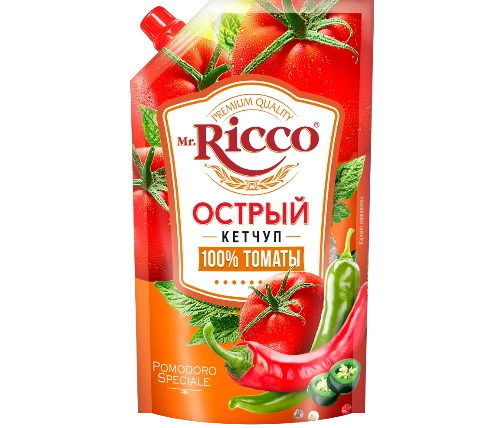 https://storage.alifshop.tj/media/images/alifshop/44118/ketchup-mr-ricco-ostryy-300-gr-1764567466243-xl.webp