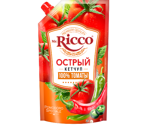 https://storage.alifshop.tj/media/images/alifshop/44118/ketchup-mr-ricco-ostryy-300-gr-1764567466243.png