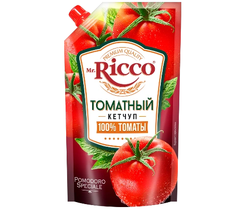 https://storage.alifshop.tj/media/images/alifshop/44119/ketchup-mr-ricco-tomatnyy-300-gr-1764567691474-xl.webp