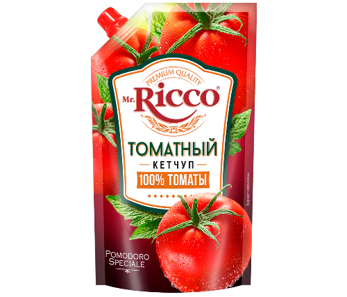 https://storage.alifshop.tj/media/images/alifshop/44119/ketchup-mr-ricco-tomatnyy-300-gr-1764567691474.png