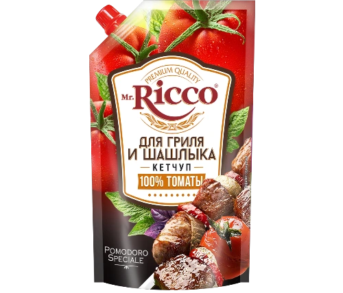 https://storage.alifshop.tj/media/images/alifshop/44120/ketchup-mr-ricco-dlya-grilya-i-shashlyka-300-gr-1764567940434-xl.webp