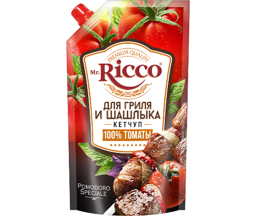 https://storage.alifshop.tj/media/images/alifshop/44120/ketchup-mr-ricco-dlya-grilya-i-shashlyka-300-gr-1764567940434.png