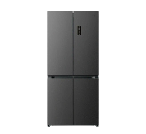https://storage.alifshop.tj/media/images/alifshop/44121/holodilnik-xiaomi-mijia-refrigerator-pro-dual-system-cross-513l-bcd-513wtmsa-seryy-1764569770085-xl.webp