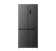 https://storage.alifshop.tj/media/images/alifshop/44121/holodilnik-xiaomi-mijia-refrigerator-pro-dual-system-cross-513l-bcd-513wtmsa-seryy-1764569770085-xs.webp