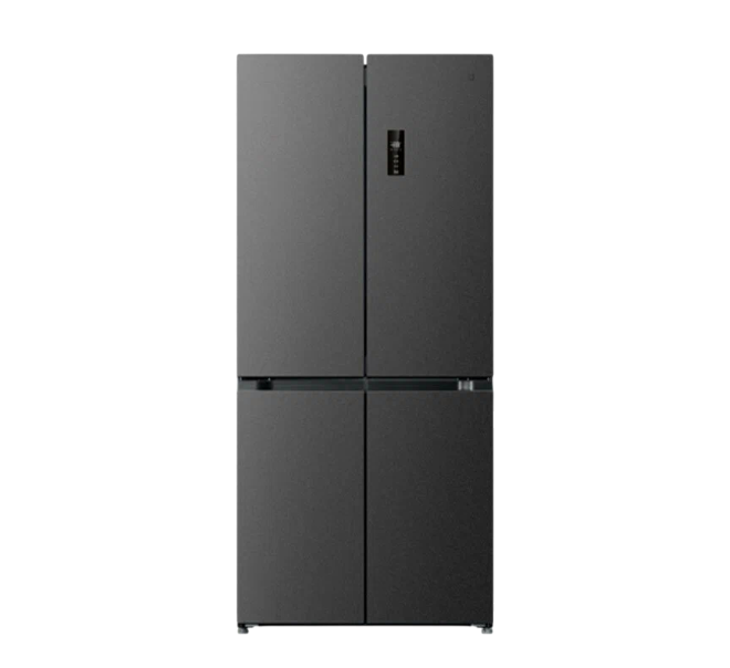 https://storage.alifshop.tj/media/images/alifshop/44121/holodilnik-xiaomi-mijia-refrigerator-pro-dual-system-cross-513l-bcd-513wtmsa-seryy-1764569770085.png
