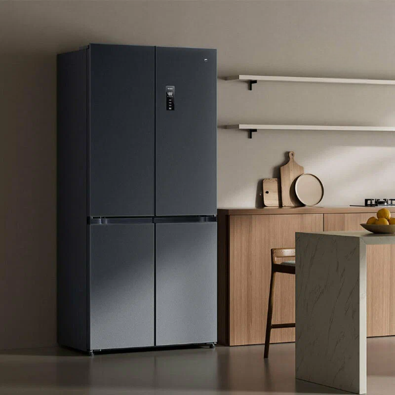 https://storage.alifshop.tj/media/images/alifshop/44121/holodilnik-xiaomi-mijia-refrigerator-pro-dual-system-cross-513l-bcd-513wtmsa-seryy-1764569772036.png