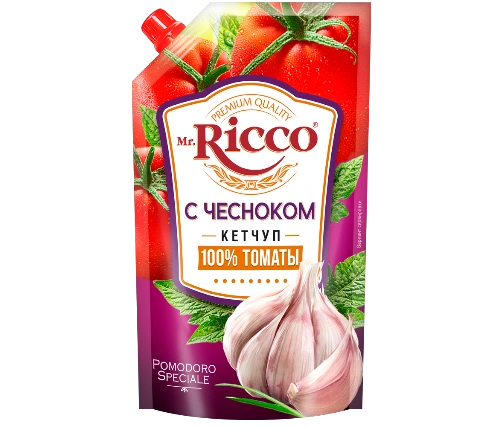 https://storage.alifshop.tj/media/images/alifshop/44122/ketchup-mr-ricco-s-chesnokom-300-gr-1764568107718-xl.webp
