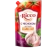 https://storage.alifshop.tj/media/images/alifshop/44122/ketchup-mr-ricco-s-chesnokom-300-gr-1764568107718-xs.webp