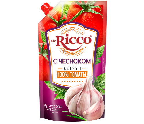https://storage.alifshop.tj/media/images/alifshop/44122/ketchup-mr-ricco-s-chesnokom-300-gr-1764568107718.png