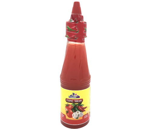 https://storage.alifshop.tj/media/images/alifshop/44124/sous-chili-gulshan-silno-ostryy-185-gr-1764568389346.png