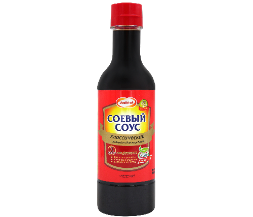 https://storage.alifshop.tj/media/images/alifshop/44125/soevyy-sous-doshirak-klassicheskiy-480-ml-1764568781723.png