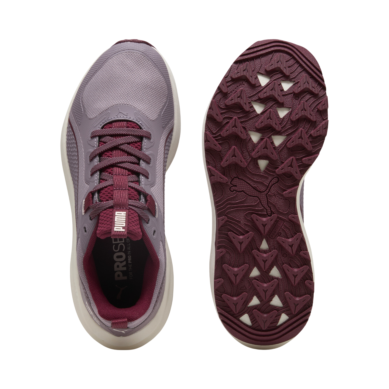 https://storage.alifshop.tj/media/images/alifshop/44128/krossovki-puma-flare-pro-trail-ptx-312041-38-razmer-fioletovo-bordovo-belyy-1764568819043.png
