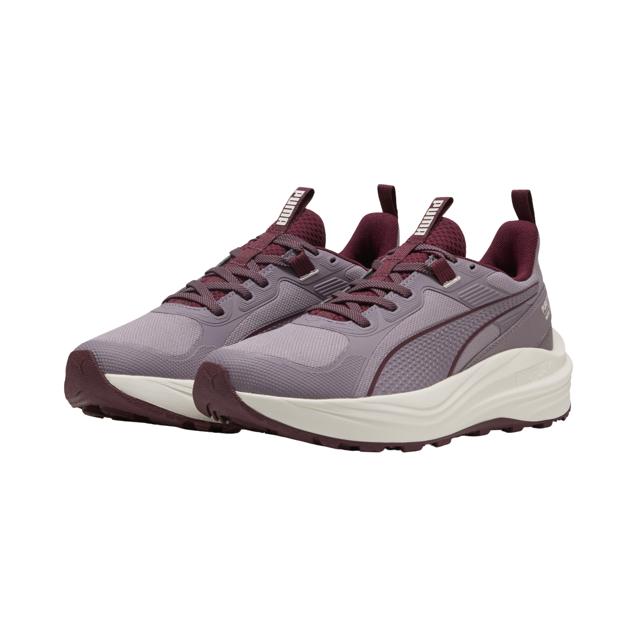 https://storage.alifshop.tj/media/images/alifshop/44128/krossovki-puma-flare-pro-trail-ptx-312041-38-razmer-fioletovo-bordovo-belyy-1764568824997.png