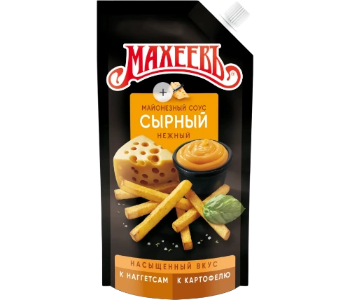 https://storage.alifshop.tj/media/images/alifshop/44130/sous-mayoneznyy-maheev-syrnyy-200-gr-1764569378043-xl.webp