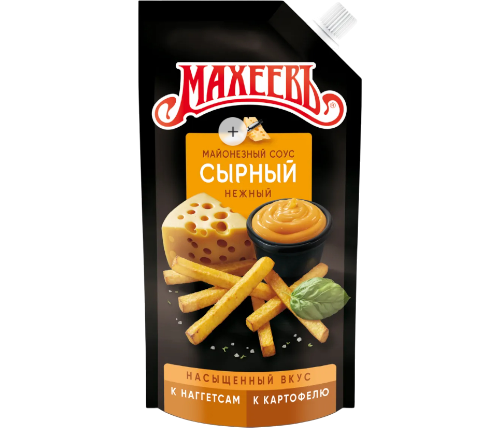 https://storage.alifshop.tj/media/images/alifshop/44130/sous-mayoneznyy-maheev-syrnyy-200-gr-1764569378043.png