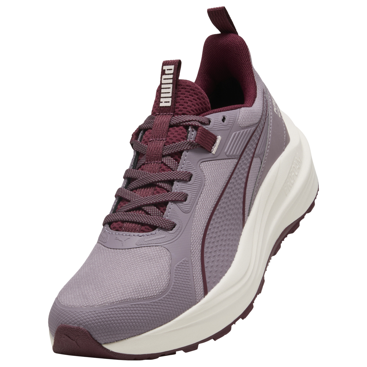 https://storage.alifshop.tj/media/images/alifshop/44131/krossovki-puma-flare-pro-trail-ptx-312041-39-razmer-fioletovo-bordovo-belyy-1764569134590.png