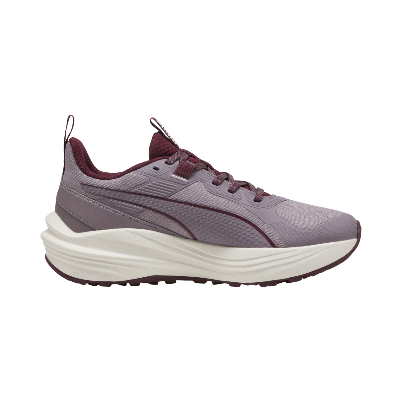 https://storage.alifshop.tj/media/images/alifshop/44133/krossovki-puma-flare-pro-trail-ptx-312041-40-5-razmer-fioletovo-bordovo-belyy-1764569285681.png
