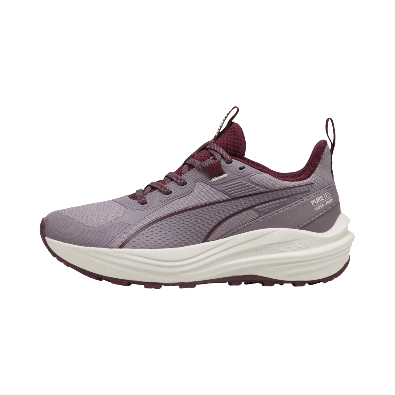https://storage.alifshop.tj/media/images/alifshop/44133/krossovki-puma-flare-pro-trail-ptx-312041-40-5-razmer-fioletovo-bordovo-belyy-1764569289639.png