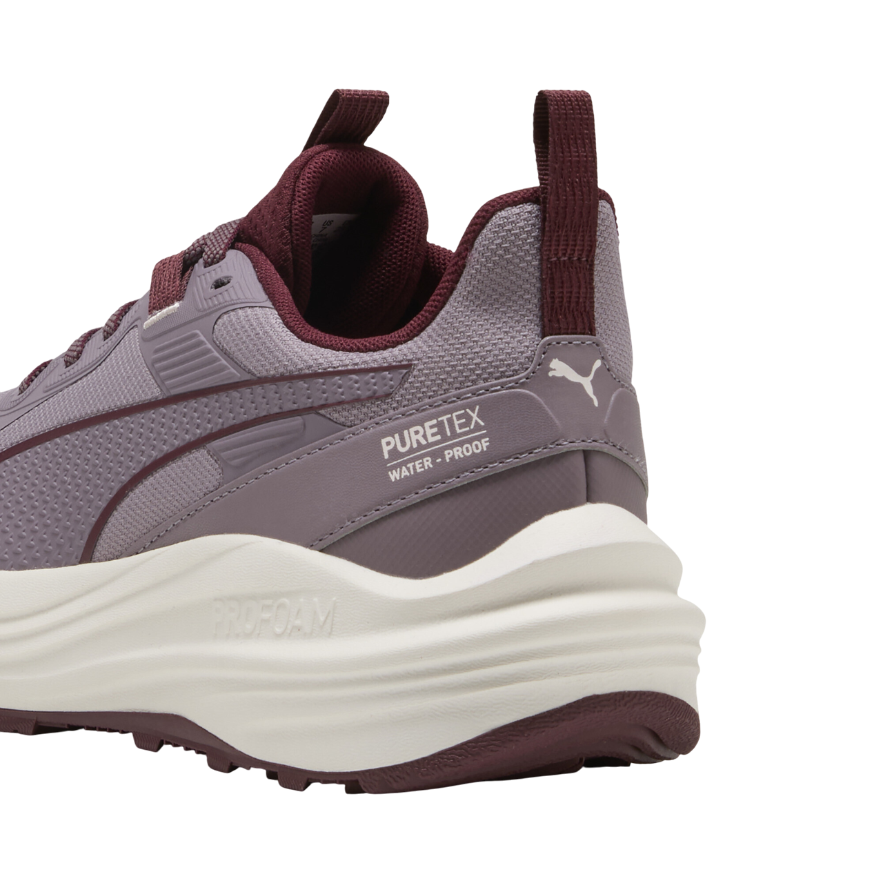 https://storage.alifshop.tj/media/images/alifshop/44133/krossovki-puma-flare-pro-trail-ptx-312041-40-5-razmer-fioletovo-bordovo-belyy-1764569291445.png