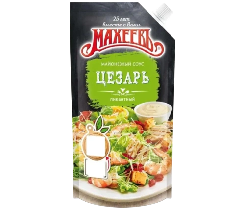 https://storage.alifshop.tj/media/images/alifshop/44135/sous-mayoneznyy-maheev-cezar-200-gr-copy-1764569593960-xl.webp