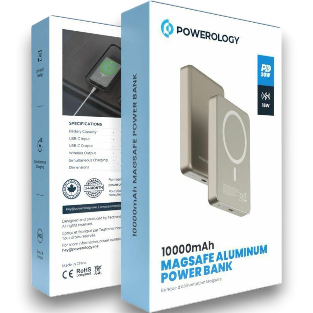 https://storage.alifshop.tj/media/images/alifshop/44136/vneshniy-akkumulyator-powerology-magsafe-10000-mach-20-vt-titanovyy-1764579796020.png