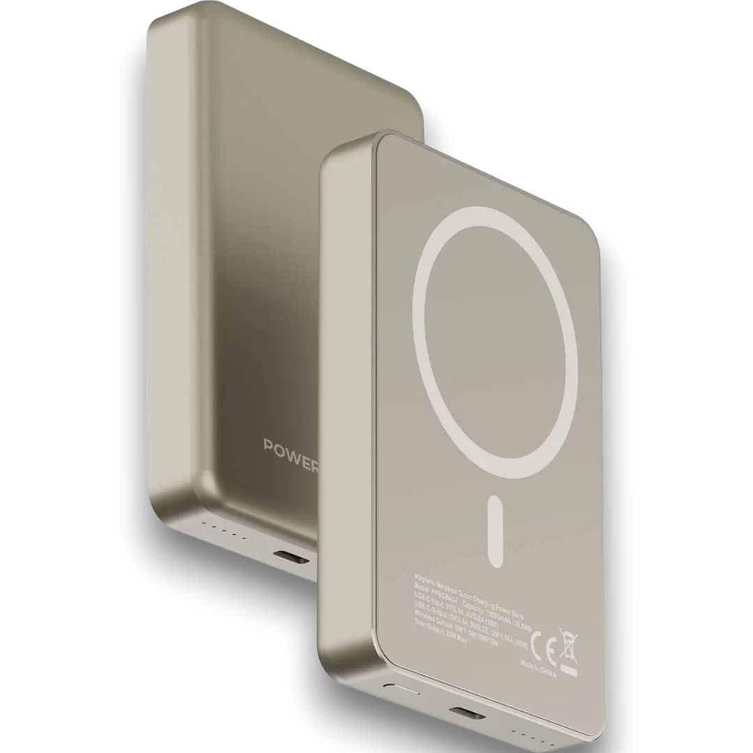 https://storage.alifshop.tj/media/images/alifshop/44136/vneshniy-akkumulyator-powerology-magsafe-10000-mach-20-vt-titanovyy-1764579944946.png