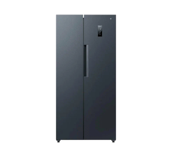 https://storage.alifshop.tj/media/images/alifshop/44138/holodilnik-xiaomi-mijia-cross-door-501l-bcd-501wmfsa-seryy-1764571068066.png