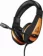 https://storage.alifshop.tj/media/images/alifshop/4414/naushniki-canyon-cnd-sghs1-1646394890019-xs.webp