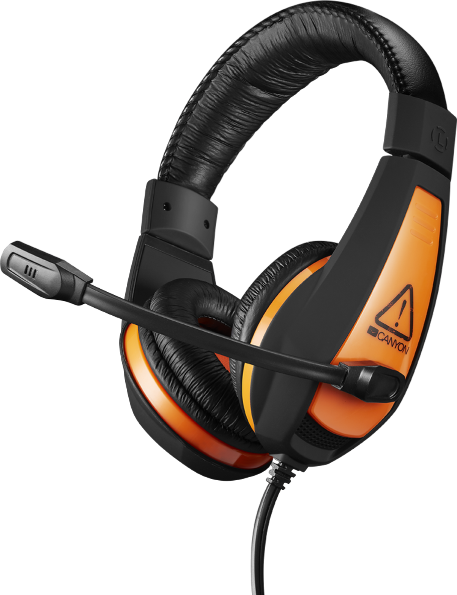 https://storage.alifshop.tj/media/images/alifshop/4414/naushniki-canyon-cnd-sghs1-1646394890019.png