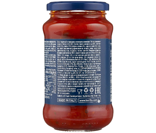 https://storage.alifshop.tj/media/images/alifshop/44143/sous-barilla-olive-tomatnyy-s-chernymi-i-zelenymi-olivkami-400-gr-1764571243875.png