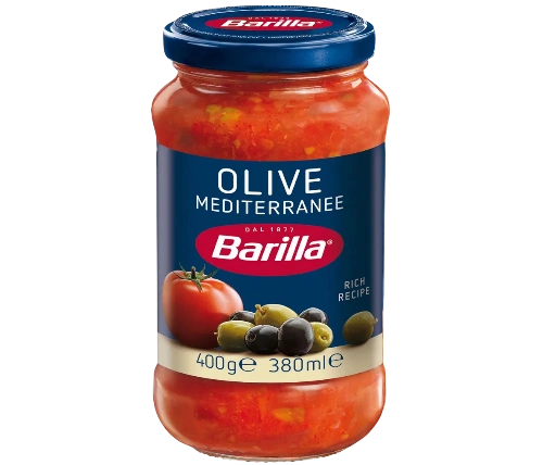 https://storage.alifshop.tj/media/images/alifshop/44143/sous-barilla-olive-tomatnyy-s-chernymi-i-zelenymi-olivkami-400-gr-1764571244689-xl.webp