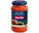 https://storage.alifshop.tj/media/images/alifshop/44143/sous-barilla-olive-tomatnyy-s-chernymi-i-zelenymi-olivkami-400-gr-1764571244689-xs.webp