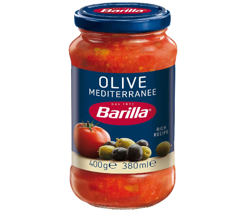 https://storage.alifshop.tj/media/images/alifshop/44143/sous-barilla-olive-tomatnyy-s-chernymi-i-zelenymi-olivkami-400-gr-1764571244689.png