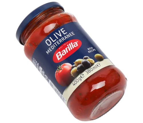 https://storage.alifshop.tj/media/images/alifshop/44143/sous-barilla-olive-tomatnyy-s-chernymi-i-zelenymi-olivkami-400-gr-1764571245447.png