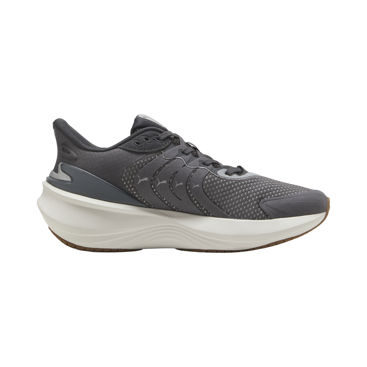 https://storage.alifshop.tj/media/images/alifshop/44144/krossovki-puma-pulse-pro-premium-311926-43-razmer-sero-belyy-1764571331371.png