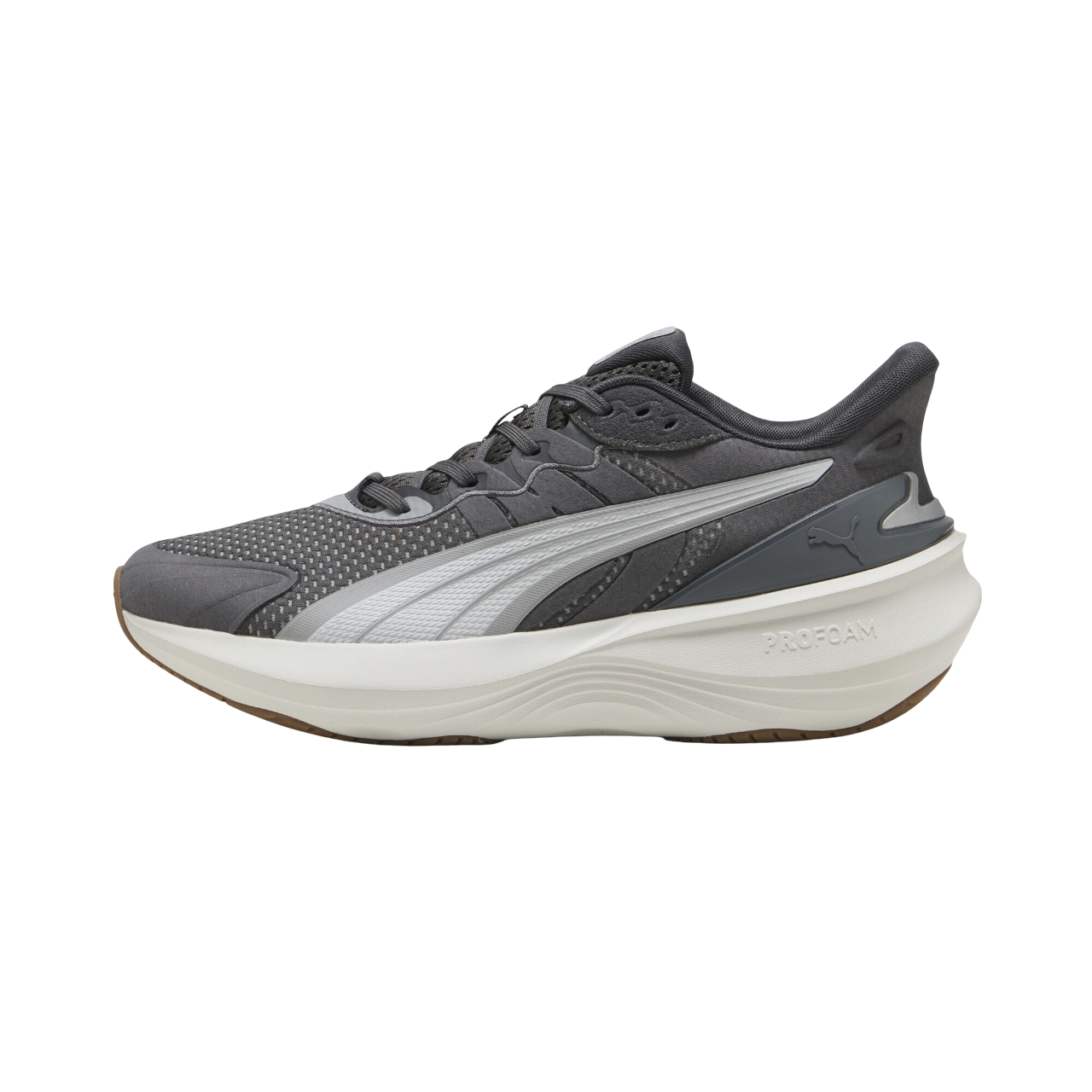https://storage.alifshop.tj/media/images/alifshop/44144/krossovki-puma-pulse-pro-premium-311926-43-razmer-sero-belyy-1764571333141.png