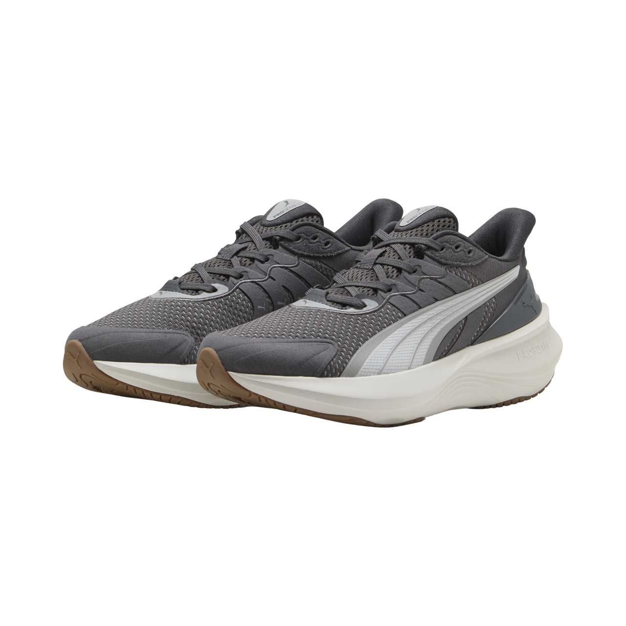 https://storage.alifshop.tj/media/images/alifshop/44144/krossovki-puma-pulse-pro-premium-311926-43-razmer-sero-belyy-1764571334842.png