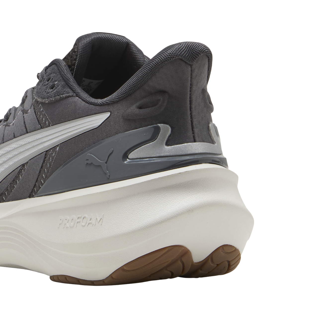 https://storage.alifshop.tj/media/images/alifshop/44144/krossovki-puma-pulse-pro-premium-311926-43-razmer-sero-belyy-1764571357655.png
