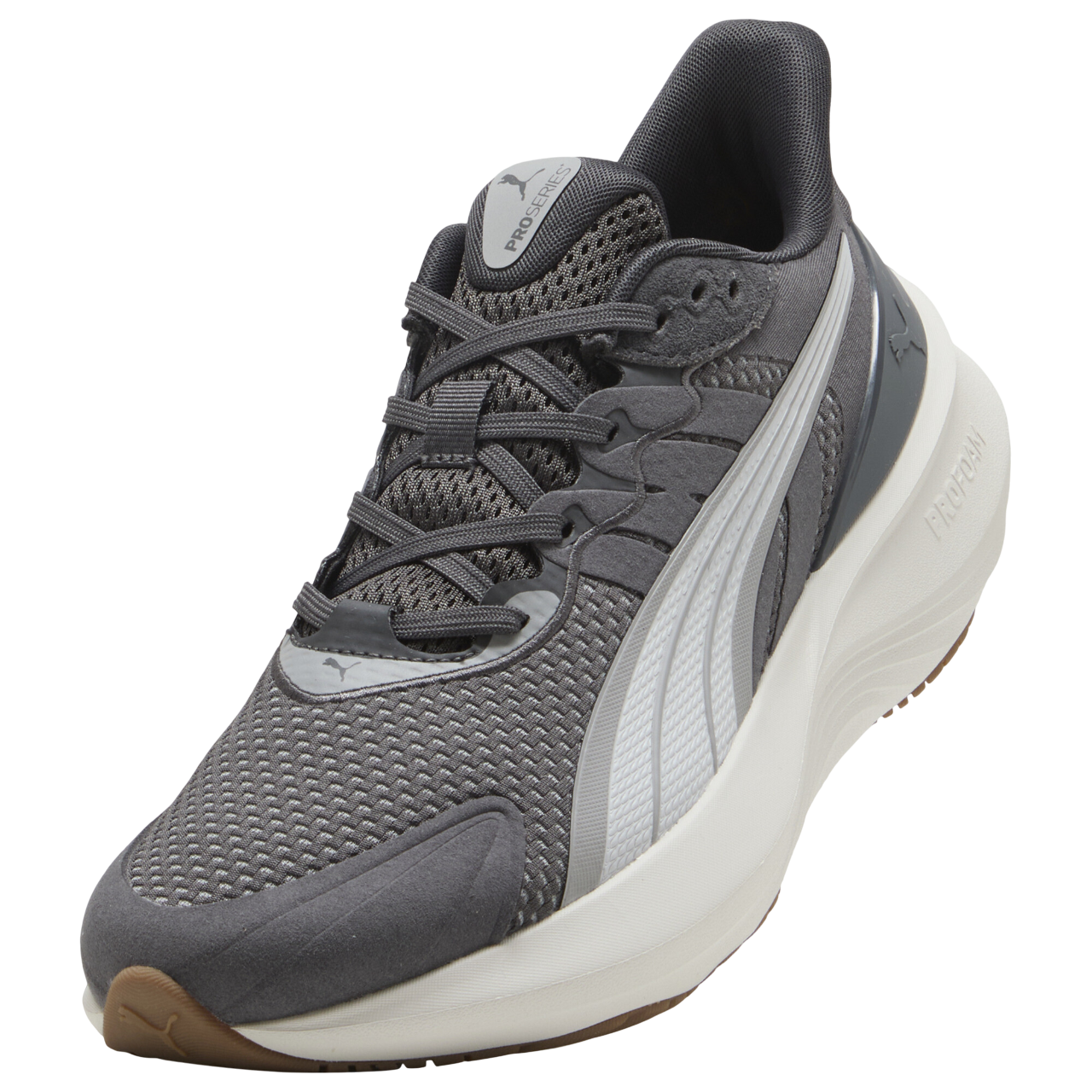https://storage.alifshop.tj/media/images/alifshop/44144/krossovki-puma-pulse-pro-premium-311926-43-razmer-sero-belyy-1764571359963.png