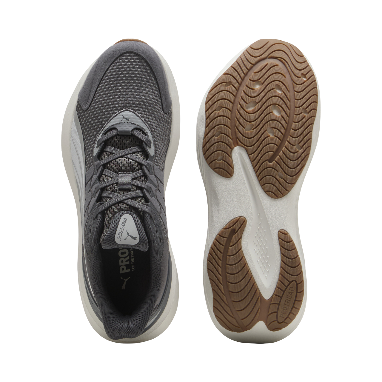 https://storage.alifshop.tj/media/images/alifshop/44144/krossovki-puma-pulse-pro-premium-311926-43-razmer-sero-belyy-1764571362151.png