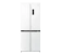 https://storage.alifshop.tj/media/images/alifshop/44145/holodilnik-xiaomi-mijia-fresh-storage-refrigerator-cross-436l-bcd-436wmbi-belyy-1764572016569-xs.webp