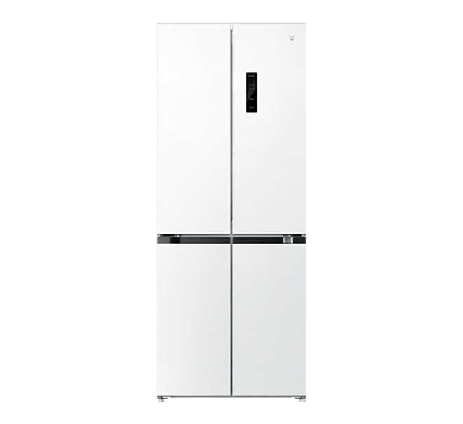 https://storage.alifshop.tj/media/images/alifshop/44145/holodilnik-xiaomi-mijia-fresh-storage-refrigerator-cross-436l-bcd-436wmbi-belyy-1764572016569.png