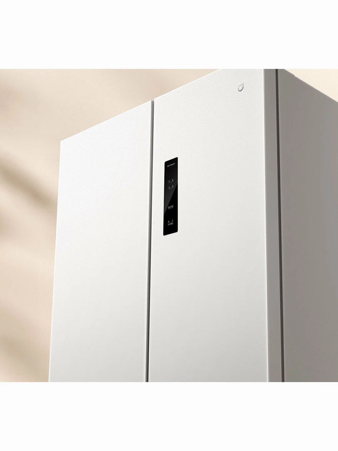 https://storage.alifshop.tj/media/images/alifshop/44145/holodilnik-xiaomi-mijia-fresh-storage-refrigerator-cross-436l-bcd-436wmbi-belyy-1764572018938.webp