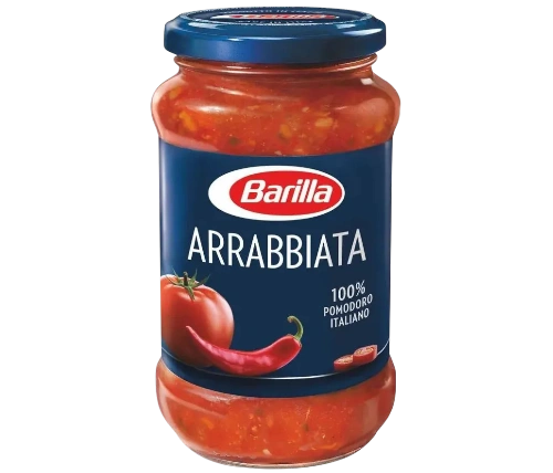 https://storage.alifshop.tj/media/images/alifshop/44146/sous-barilla-arrabbiata-tomatnyy-s-percem-chili-400-gr-1764571482056-xl.webp
