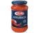 https://storage.alifshop.tj/media/images/alifshop/44146/sous-barilla-arrabbiata-tomatnyy-s-percem-chili-400-gr-1764571482056-xs.webp