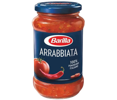 https://storage.alifshop.tj/media/images/alifshop/44146/sous-barilla-arrabbiata-tomatnyy-s-percem-chili-400-gr-1764571482056.png