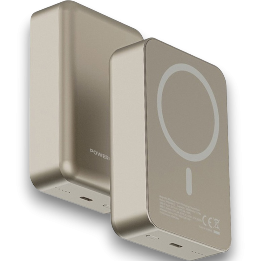 https://storage.alifshop.tj/media/images/alifshop/44149/vneshniy-akkumulyator-powerology-magsafe-20000-mach-20-vt-titanovyy-1764572539559.png