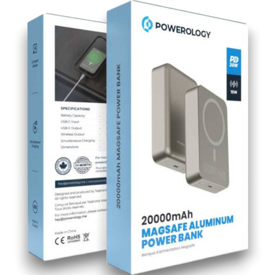 https://storage.alifshop.tj/media/images/alifshop/44149/vneshniy-akkumulyator-powerology-magsafe-20000-mach-20-vt-titanovyy-1764580382814.png